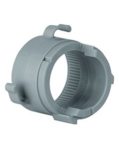 Grohe Anschlagring 47965 47965000