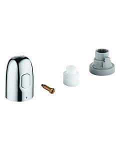 Grohe Absperrgriff 47972 47972000
