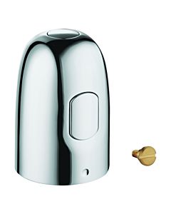 Grohe Temperaturwählgriff 47973 für 47973000 Grohtherm 1000 chrom