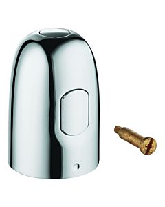 Grohe barrier handle 47976 47976000