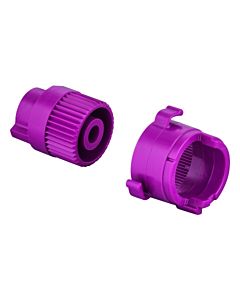 Grohe arrêt 47977 47977000