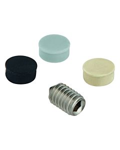 Grohe mounting set 48003 48003000