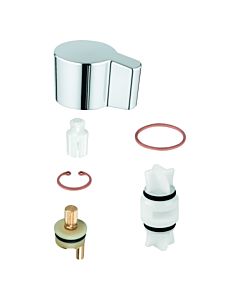 Grohe Umstellung 48006 chrom 48006000