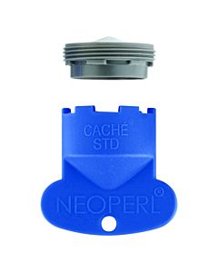 Grohe Mousseur 48009 48009000