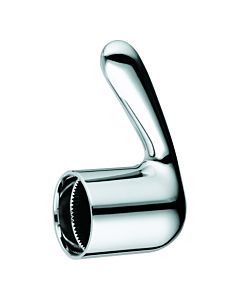 Grohe lever 48014 48014000 chrome
