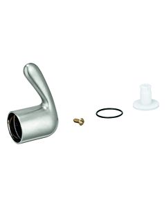 Grohe Hebel 48014 48014DC0 supersteel
