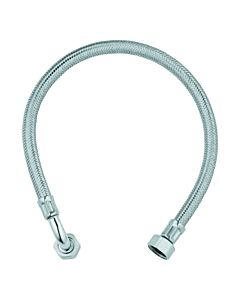 Grohe connection hose 48019 48019000 chrome
