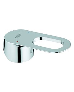 Grohe handle 48027 48027000 chrome