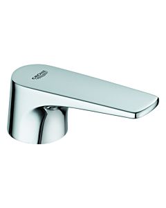 Grohe lever 48030 48030000 chrome