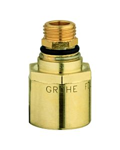 Grohe upper part 48042 48042000