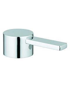 Grohe handle 48043 48043000 chrome