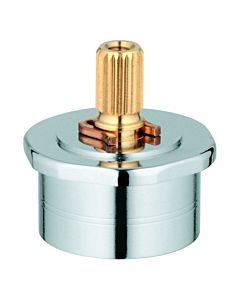 Grohe l&#39;extension de 48044 48044000