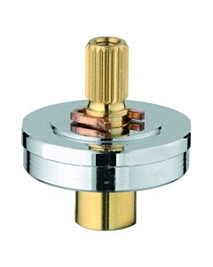 Grohe spindle extension 48045 48045000