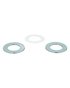 Grohe cover ring 48047 48047000