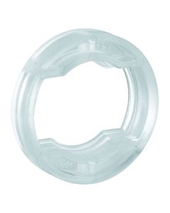 Grohe Tempesta Neu Ausgleichsscheibe 48051000 transparent