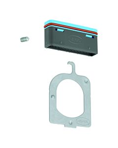 Grohe mousseur 48055 48055000