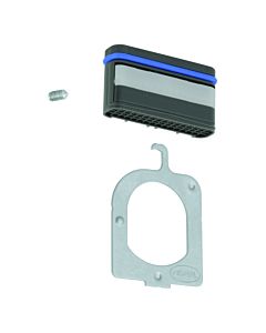 Grohe Mousseur 48056 48056000