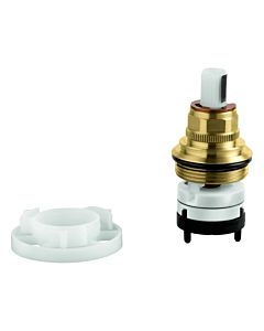 Grohe changeover 48058 48058000