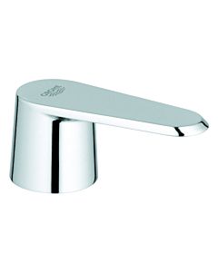 Grohe handle 48060 48060000 chrome