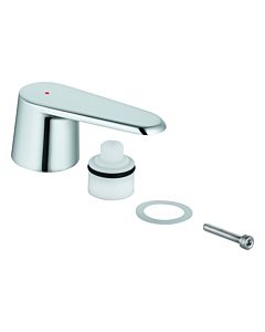 Grohe Griff 48062 48062000 chrom