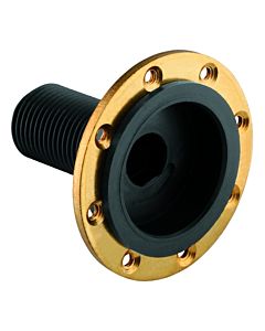 Grohe Anschlussnippel 480650000 Ersatzteil