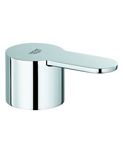 Grohe Griff 48067 48067000 chrom