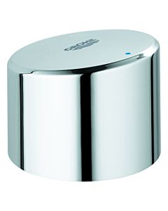 Grohe Griff 48071 48071000 chrom