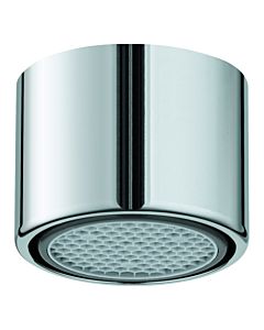 Grohe Mousseur 48072 chrom 48072000