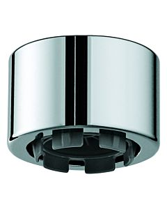 Grohe Mousseur 48075000  chrom, zu Concetto 31132001