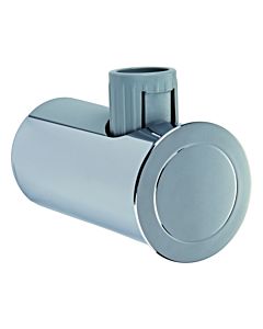 Grohe shower bar Grohe 48092 chrome 48092000