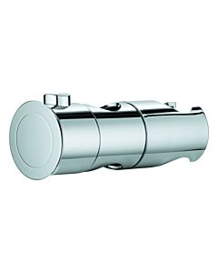 Grohe Gleitelement 48093 48093000 chrom