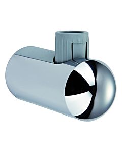 Grohe shower bar holder 48098 48098000 chrome