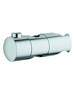 Grohe sliding element 48099 48099000 chrome