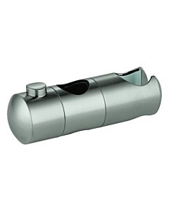 Grohe Gleitelement 48099 48099DC0 supersteel