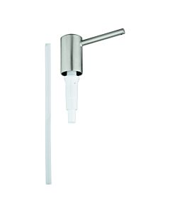 Grohe Pumpvorrichtung 48101 48101DC0