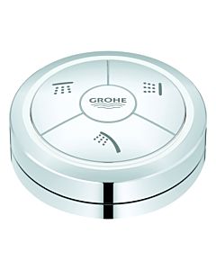 Grohe remote control 48113 chrome 48113000