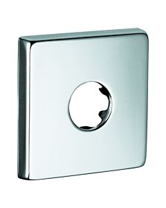 Grohe rosette 48118 48118000 chrome