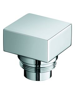 Grohe Umstellknopf 48126 chrom 48126000