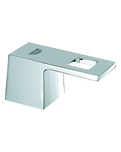 Grohe Eurocube Hebel 48127 chrom 48127000