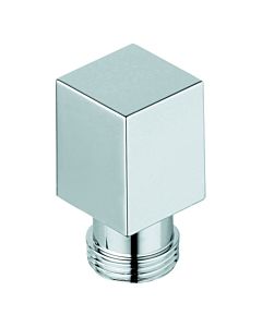 Grohe Umstellknopf 48128 chrom 48128000