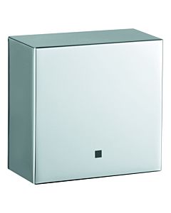 Grohe poignée 48131 48131000 pour Allure Brilliant chromé