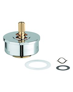 Grohe spindle extension 48132 48132000