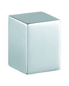 Grohe Universal Cube poignée 48139 48139000 chromé