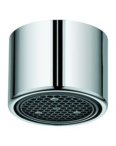 Grohe Mousseur 48158 chrome 48158000