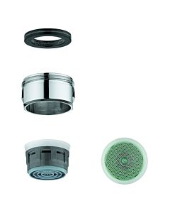 Grohe Mousseur 48159 48159000