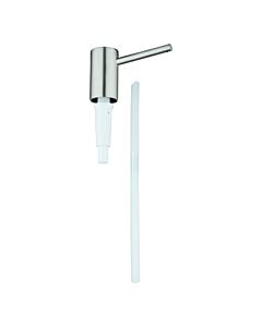 Grohe pompage match0 48167 48167DC0