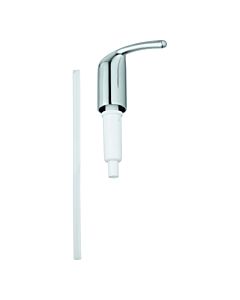 Grohe pompage match0 48171 48171000
