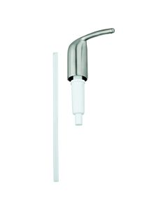 Grohe Pumpvorrichtung 48171 48171DC0