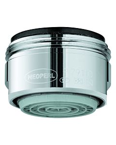 Grohe Mousseur 48173 chrom 48173000