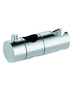 Grohe Gleitelement 48177000 chrom